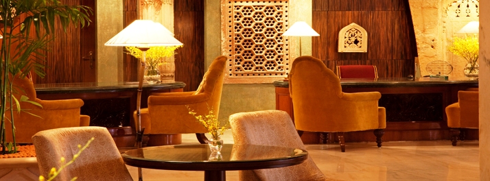 393/The Taj Mahal Hotel - New Delhi - 03.jpg